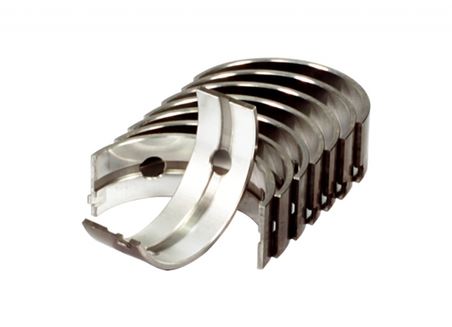 J08C Main Bearing